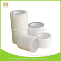 China supplier good quality 150 to 5000mm width customized pe shrink film for outpacking